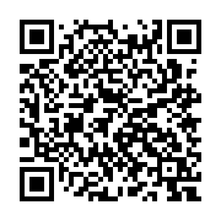 QR code for AY51AS