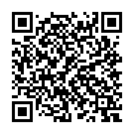 QR code for AY51US