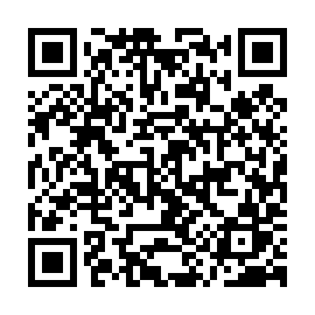 QR code for AY549R