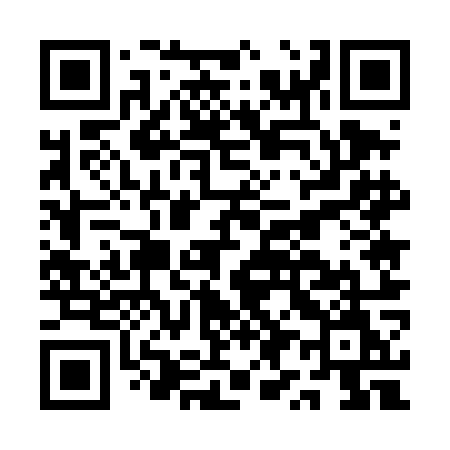 QR code for AY54OM