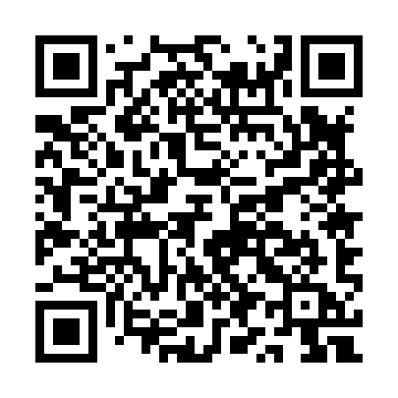 QR code for AY589A