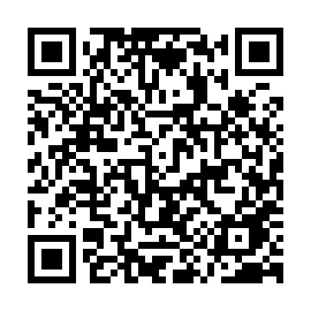 QR code for AY598E