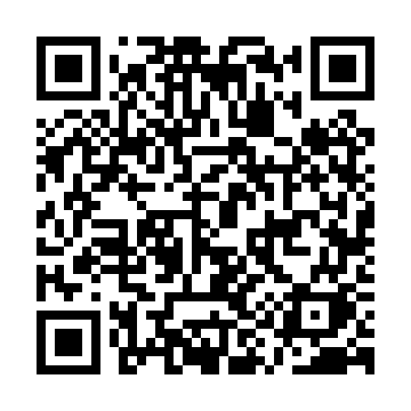 QR code for AY60WK