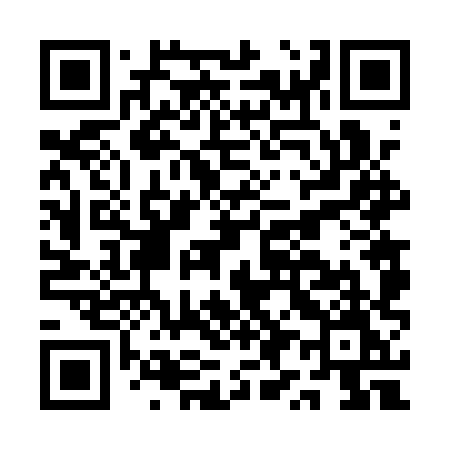 QR code for AY61XM