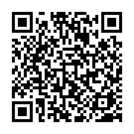 QR code for AY632A