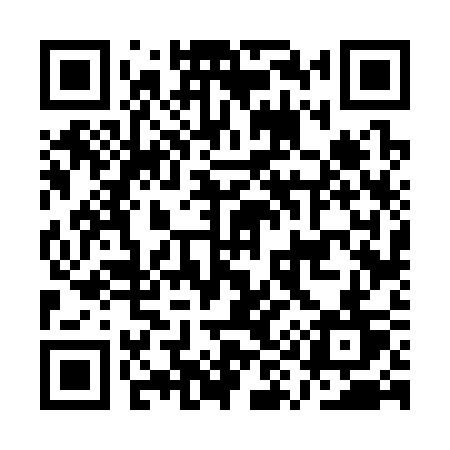 QR code for AY633T