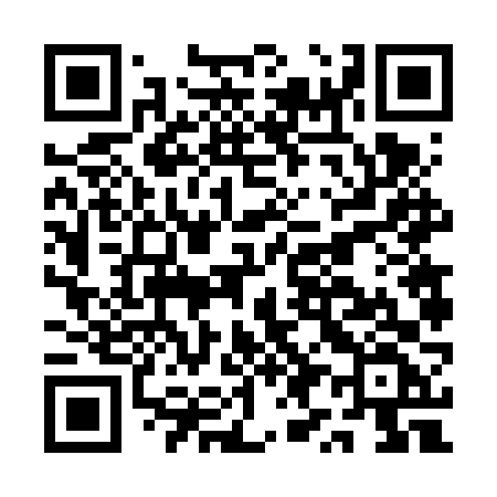 QR code for AY66VF