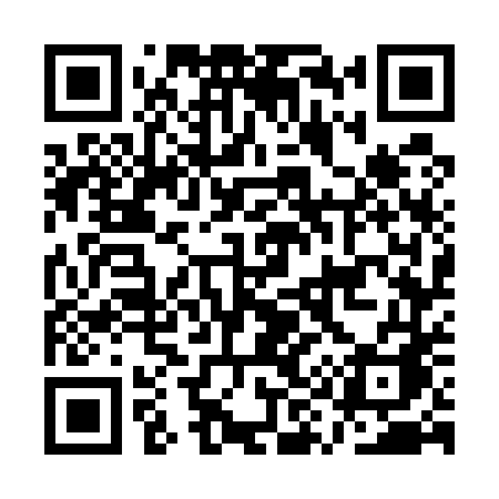 QR code for AY754A