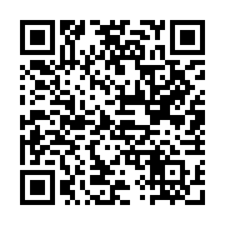 QR code for AY79FQ