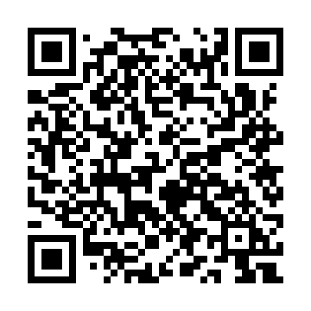 QR code for AY79RI