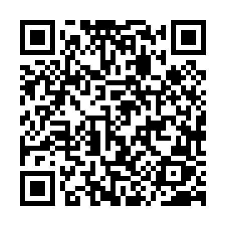 QR code for AY806Z