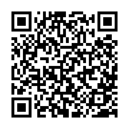 QR code for AY85HR