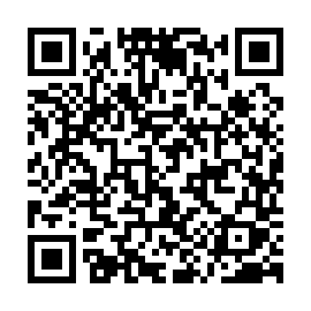 QR code for AY914Y