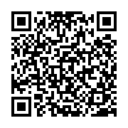 QR code for AY95IR
