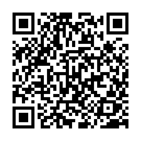 QR code for AY999Z