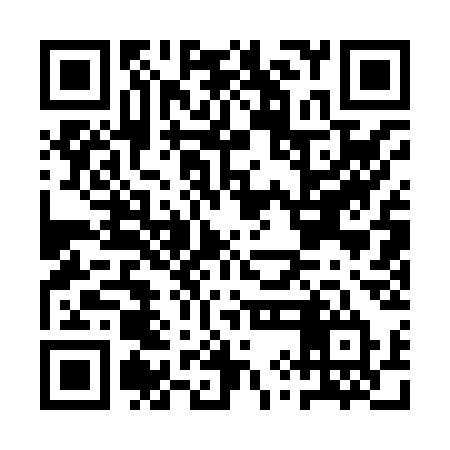 QR code for AYA83T
