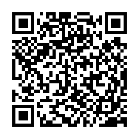 QR code for AYAV77