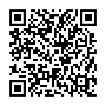 QR code for AYB27I