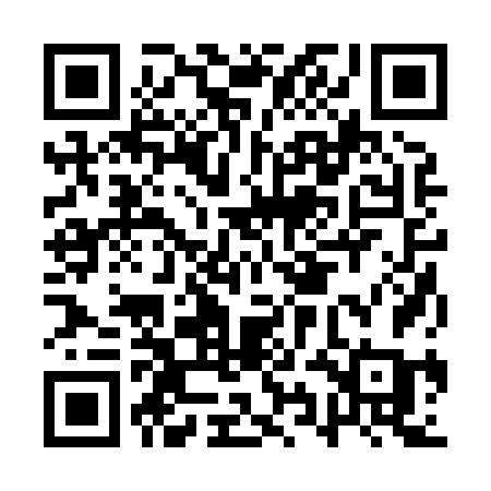 QR code for AYB86C