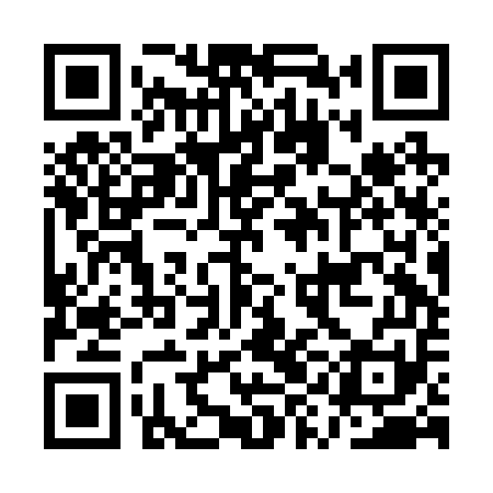 QR code for AYBB51