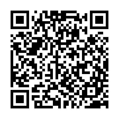 QR code for AYBX47