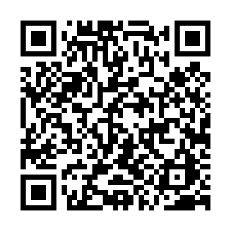 QR code for AYD42C