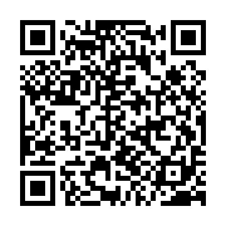 QR code for AYEA91