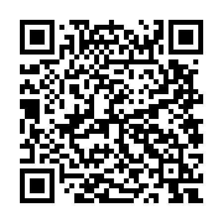 QR code for AYF57J