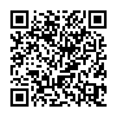 QR code for AYF86A