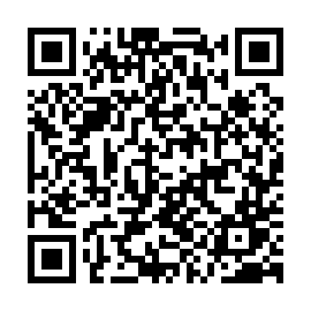 QR code for AYG14T
