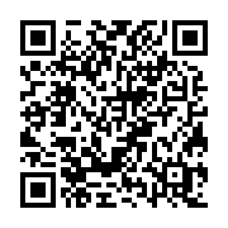 QR code for AYG87D