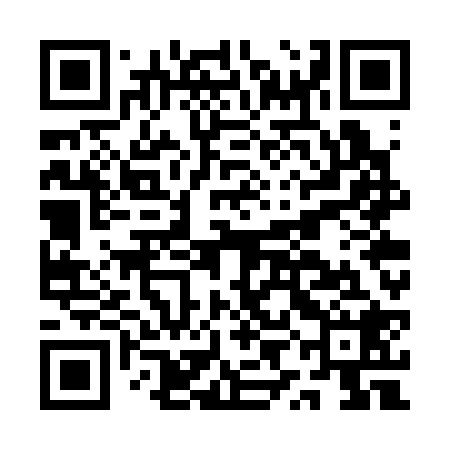 QR code for AYGS28