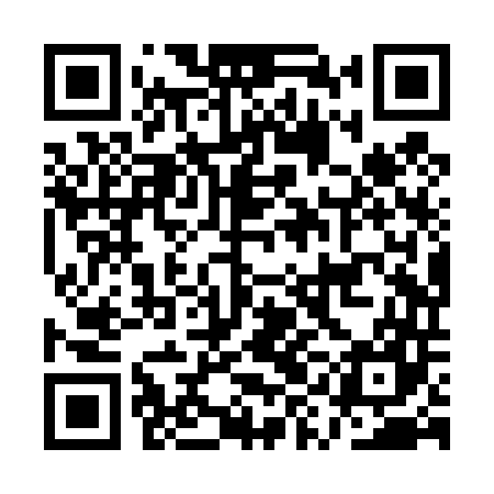 QR code for AYHT47