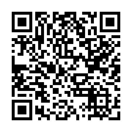 QR code for AYI35K