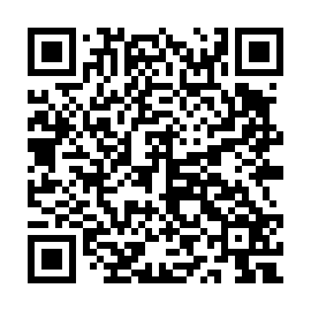 QR code for AYIT26