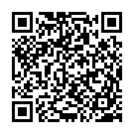 QR code for AYJS67