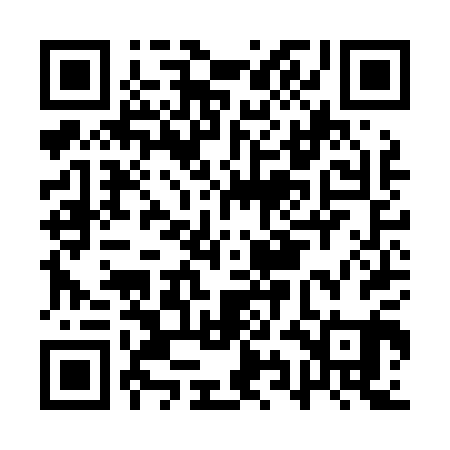 QR code for AYKL01
