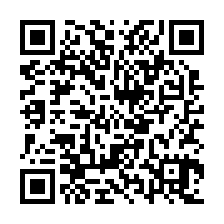 QR code for AYLR25