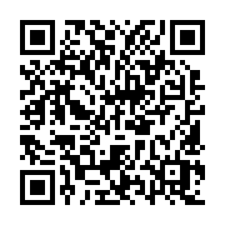 QR code for AYM29T