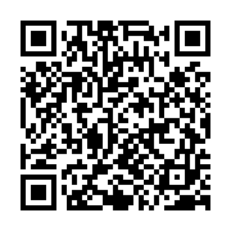 QR code for AYNO53