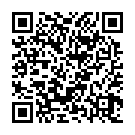 QR code for AYOS28