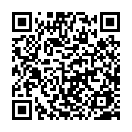 QR code for AYP22E