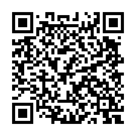 QR code for AYP45Y