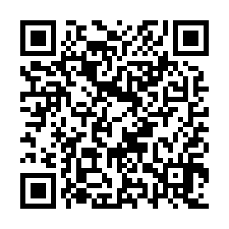 QR code for AYQX14