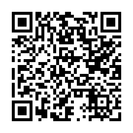 QR code for AYRB61