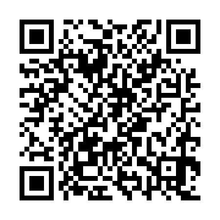 QR code for AYTE70