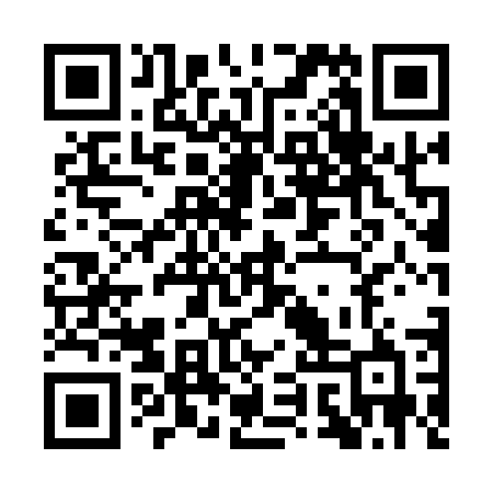 QR code for AYU15B