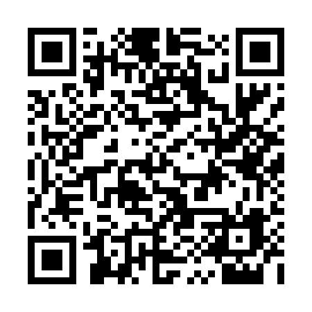 QR code for AYW40F