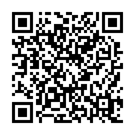 QR code for AYX23L
