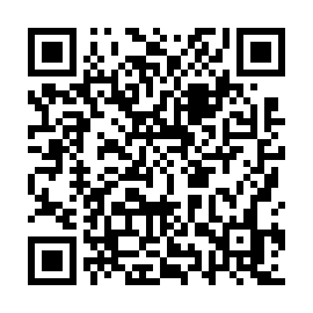 QR code for AYX62N